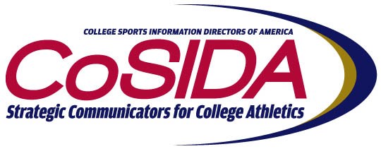 2011-12 Publications Contest guidelines, deadlines and information now available